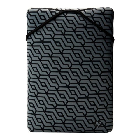 Etui HP Reversible Protective GEO 14,1" czarno-szary