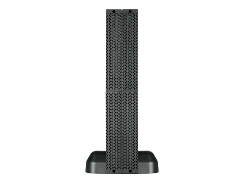 Legrand Keor - Obudowa baterii (montowany w szafie rack / zewnętrzny) - rack/wieżowiec - AC 100 -240 V - 6 x bateria - kwasowo-o