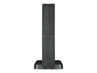 Legrand Keor SPE - Obudowa baterii (montowany w szafie rack / zewnętrzny) - rack/wieżowiec - AC 100 -240 V - 6 x bateria - kwaso