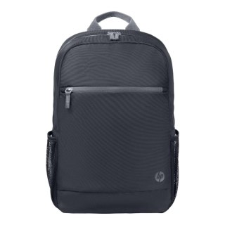 Plecak HP Laptop Backpack 15,6" czarny