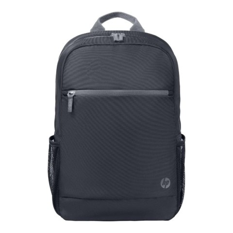 Plecak HP Laptop Backpack 15,6" czarny