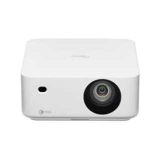 Projektor Optoma ML1080ST DLP 1080p 1200NSI 3000000:1 HDMI