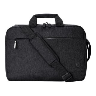 Torba do notebooka HP Prelude Pro Top Load 15,6" czarna