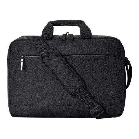 Torba do notebooka HP Prelude Pro Top Load 15,6" czarna