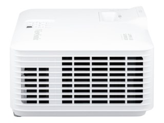 ViewSonic LSD500HD - Projektor DLP - laser/luminofor - 5500 lumeny ANSI - Full HD (1920 x 1080) - 16:9