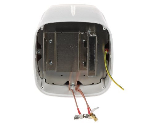 ANTENA PR1IC860 COMBO LTE Wi-Fi Teltonika