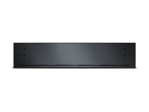 APC Service Bypass Panel - Jednostka dystrybucji zasilania (montowany w stojaku) - AC 230 V - 3000 VA - wejście: IEC 60320 C20 -