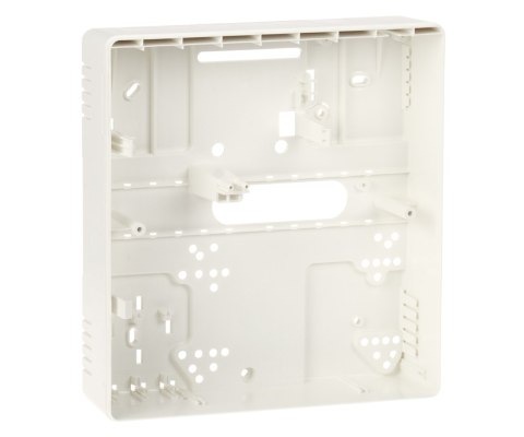 CENTRALA ALARMOWA PERFECTA-64-M-SET-A SATEL