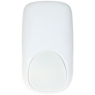 CZUJKA DUALNA MIKROFALA + PIR DT8016AF24 HONEYWELL