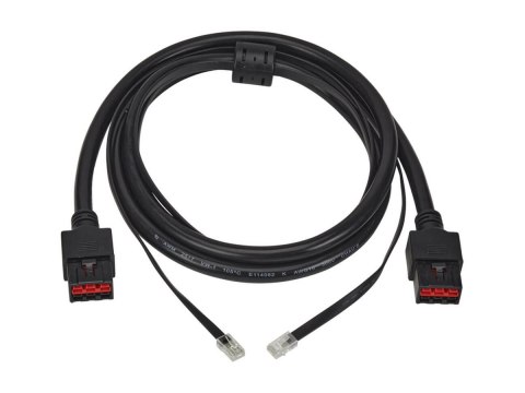 Eaton - Przedłużacz do baterii - 240 V - 2 m