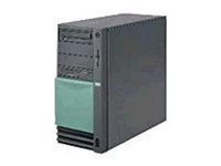 Fujitsu PRIMERGY RX2530 M8 - Serwer - montowany w stojaku 1U - bez CPU - SATA/SAS - wymiana podczas pracy 2,5" liczba wnęk - bra