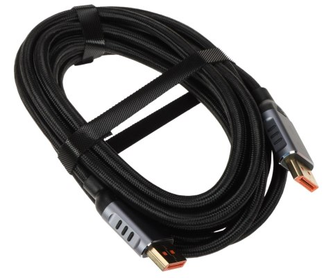 KABEL DISPLAYPORT C1626GY01-3M 3 m, 16K @ 60 Hz, UNITEK