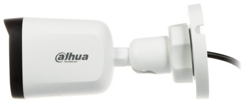 KAMERA AHD, HD-CVI, HD-TVI, PAL HAC-B1A21-U-0280B - 1080p 2.8 mm DAHUA