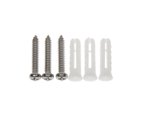 KAMERA AHD, HD-CVI, HD-TVI, PAL HAC-B1A51-U-0280B-S2 - 5 Mpx 2.8 mm DAHUA