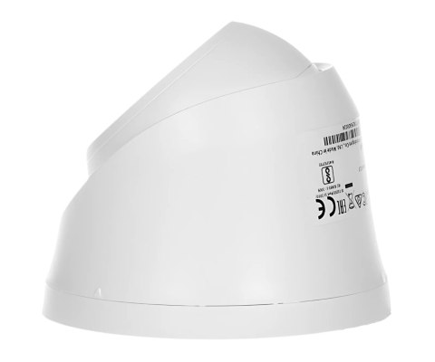 KAMERA IP TC-C320N 1CNB-28 Analog Killer - 1080p 2.8 mm TIANDY