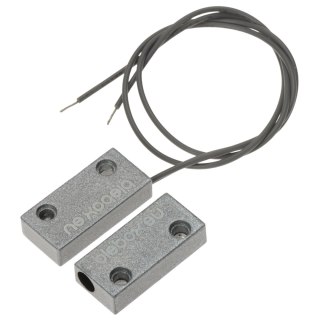 KONTAKTRON BOCZNY REEDSWITCH/BLEBOX BleBox