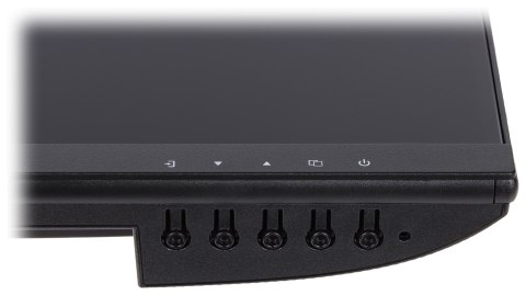 MONITOR VGA, HDMI LM22-B201S 21.45 " DAHUA