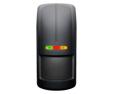 OBUDOWA UNIWERSALNA OPC-3-DG ZESTAW 6 SZT. SATEL