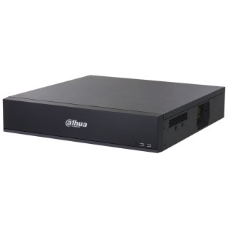 REJESTRATOR IP NVR5864-XI/PRO 64 KANAŁY WizMind DAHUA