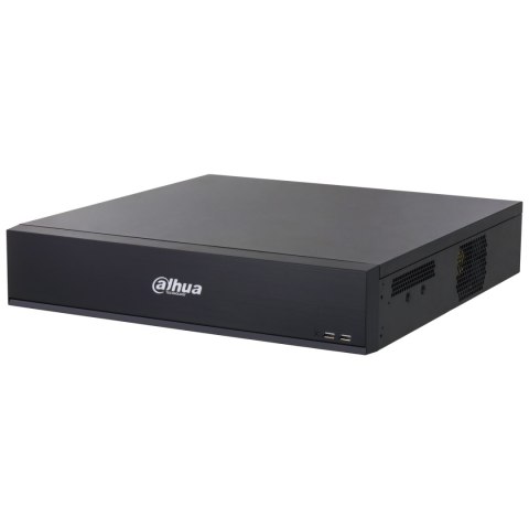 REJESTRATOR IP NVR5864-XI/PRO 64 KANAŁY WizMind DAHUA