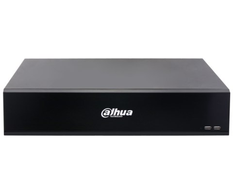 REJESTRATOR IP NVR5864-XI/PRO 64 KANAŁY WizMind DAHUA