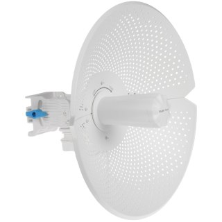 STACJA KLIENCKA RG-AIRMETRO460F 5 GHz, 2.4 GHz REYEE