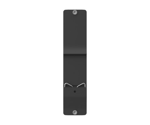 SWITCH PRZEMYSŁOWY TSW114 5-PORTOWY Teltonika