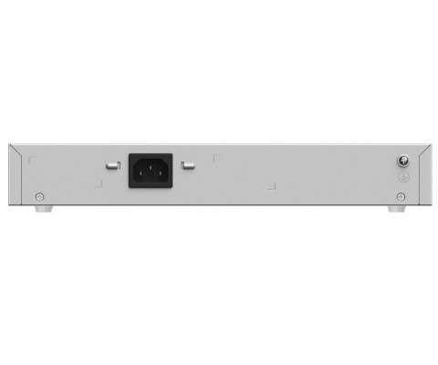 SWITCH PoE++ RG-NBS5300-8MG2XS-UP 8-PORTOWY SFP+ REYEE