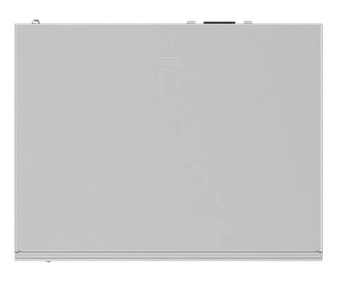 SWITCH PoE++ RG-NBS5300-8MG2XS-UP 8-PORTOWY SFP+ REYEE