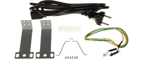 SWITCH PoE++ RG-NBS5300-8MG2XS-UP 8-PORTOWY SFP+ REYEE