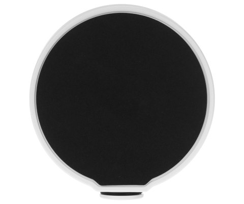 UCHWYT KAMERY TR-JB03-H-IN-V2 UNIVIEW
