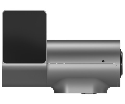 WIDEOREJESTRATOR SAMOCHODOWY M1PRO 1080p DAHUA