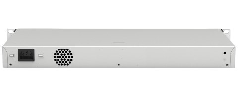 ZARZĄDZALNY SWITCH RG-NBS5200-24GT4XS 24-PORTOWY REYEE