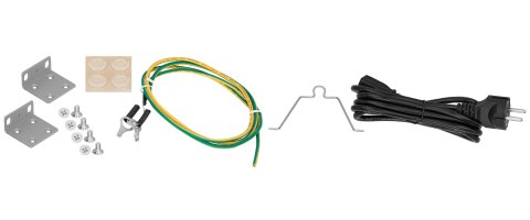 ZARZĄDZALNY SWITCH RG-NBS5200-24GT4XS 24-PORTOWY REYEE