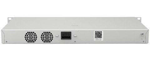 ZARZĄDZALNY SWITCH RG-NBS5200-48GT4XS 48-PORTOWY REYEE