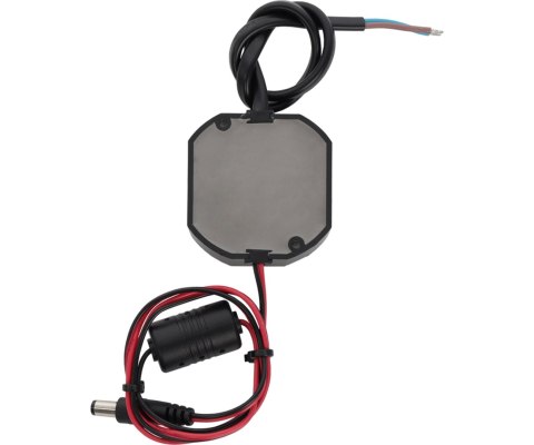 ZASILACZ PSC-12020 PULSAR