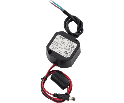 ZASILACZ PSC-12020 PULSAR