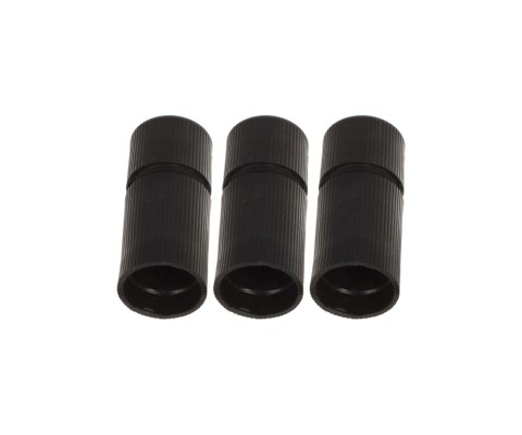ZESTAW ADAPTERÓW AD-UTP-2W/2G-IP 2x RJ45 / 1x RJ45