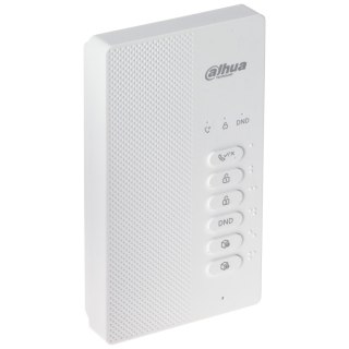 ANALOGOWY UNIFON GŁOŚNOMÓWIĄCY VTH0003A DAHUA