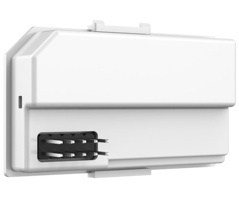 BEZPRZEWODOWY MODUŁ KOMUNIKACYJNY HY-MRF50-R8 868 MHz WISUALARM