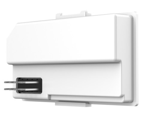 BEZPRZEWODOWY MODUŁ KOMUNIKACYJNY HY-MRF50-R8 868 MHz WISUALARM