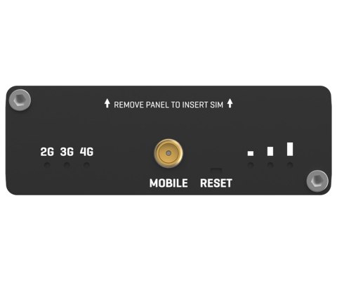 BRAMKA 4G/LTE TRB143 Teltonika