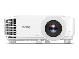 BenQ TH575i - Projektor DLP - przenośny - 3D - 3800 lumeny ANSI - Full HD (1920 x 1080) - 16:9 - 1080p