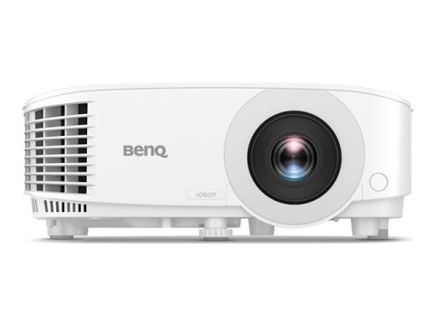 BenQ TH575i - Projektor DLP - przenośny - 3D - 3800 lumeny ANSI - Full HD (1920 x 1080) - 16:9 - 1080p