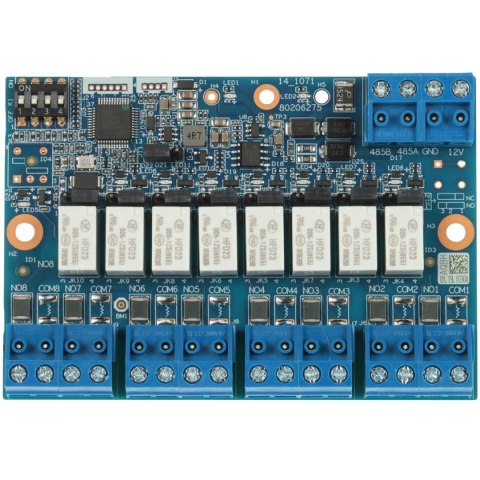 EKSPANDER ARM708-RS 8 WYJŚĆ DAHUA