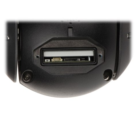 HYBRYDOWA KAMERA TERMOWIZYJNA IP TPC-SD2241-B3F4-DW-S2 3.5 mm - 960p, - 4 Mpx 4 mm DAHUA