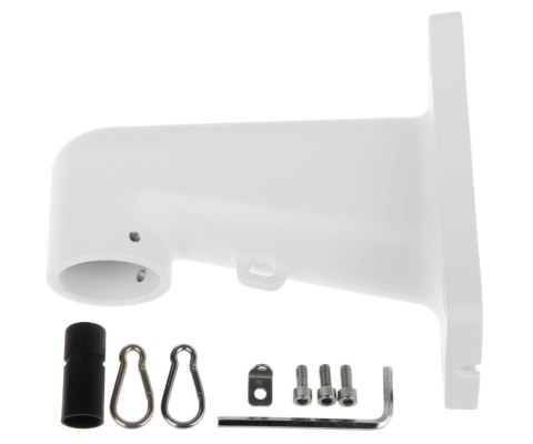 HYBRYDOWA KAMERA TERMOWIZYJNA IP TPC-SD2241-B3F4-DW-S2 3.5 mm - 960p, - 4 Mpx 4 mm DAHUA