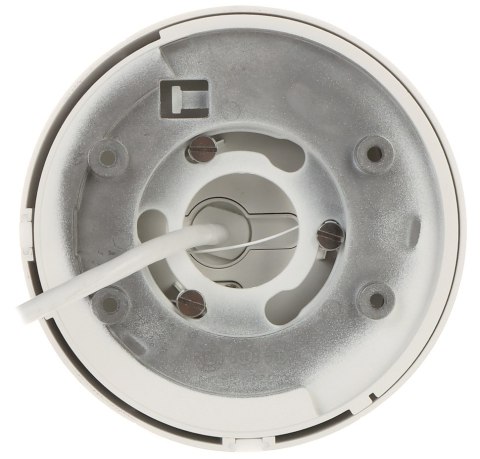 KAMERA IP DS-2CD2346G2P-ISU/SL(2.8MM)(C) PANORAMICZNA AcuSense - 4 Mpx 2 x 2.8 mm Hikvision