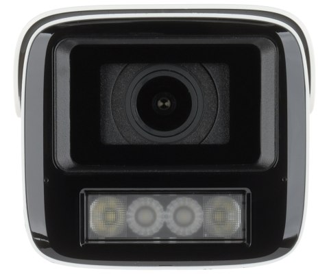 KAMERA IP IPC-HFW5859Z-ZHE-PV-2712-PRO WizMind - 8 Mpx 2.7 ... 12 mm DAHUA