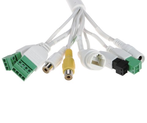KAMERA IP IPC-HFW5859Z-ZHE-PV-2712-PRO WizMind - 8 Mpx 2.7 ... 12 mm DAHUA